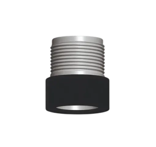 Drive Sub | VED QL 55 15